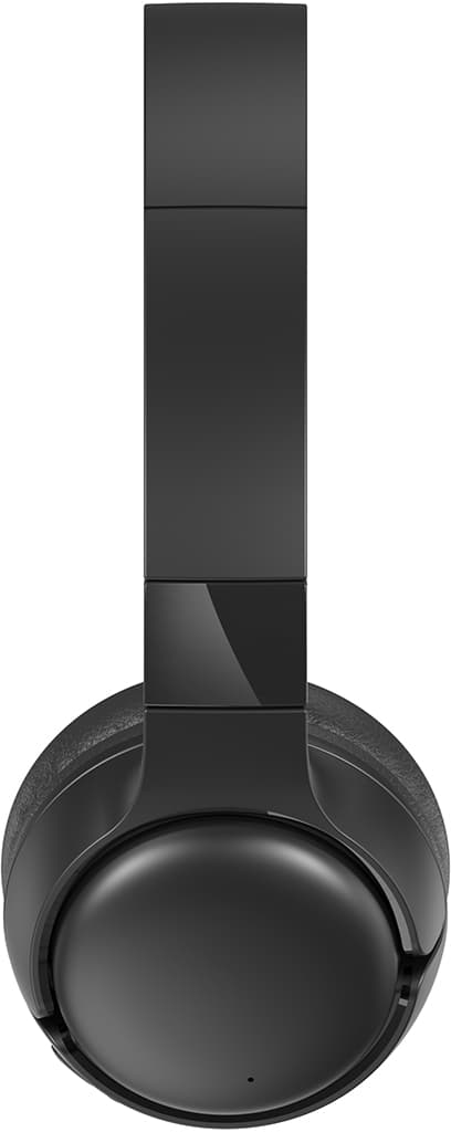 Наушники Honor Choice Headphones Lite Чёрные — фото 6