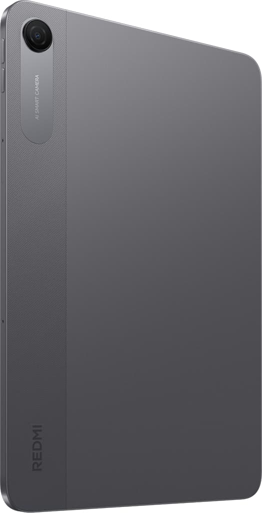 Пл.XiaomiRedmiPad2 4G 4/128GGr — фото 5