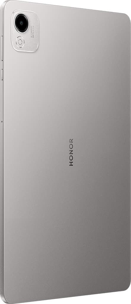 Планшет HONOR Pad X9a 128 ГБ Серый — фото 11