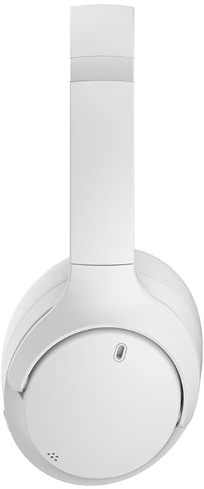 Наушники HONOR Choice Белые — фото 6