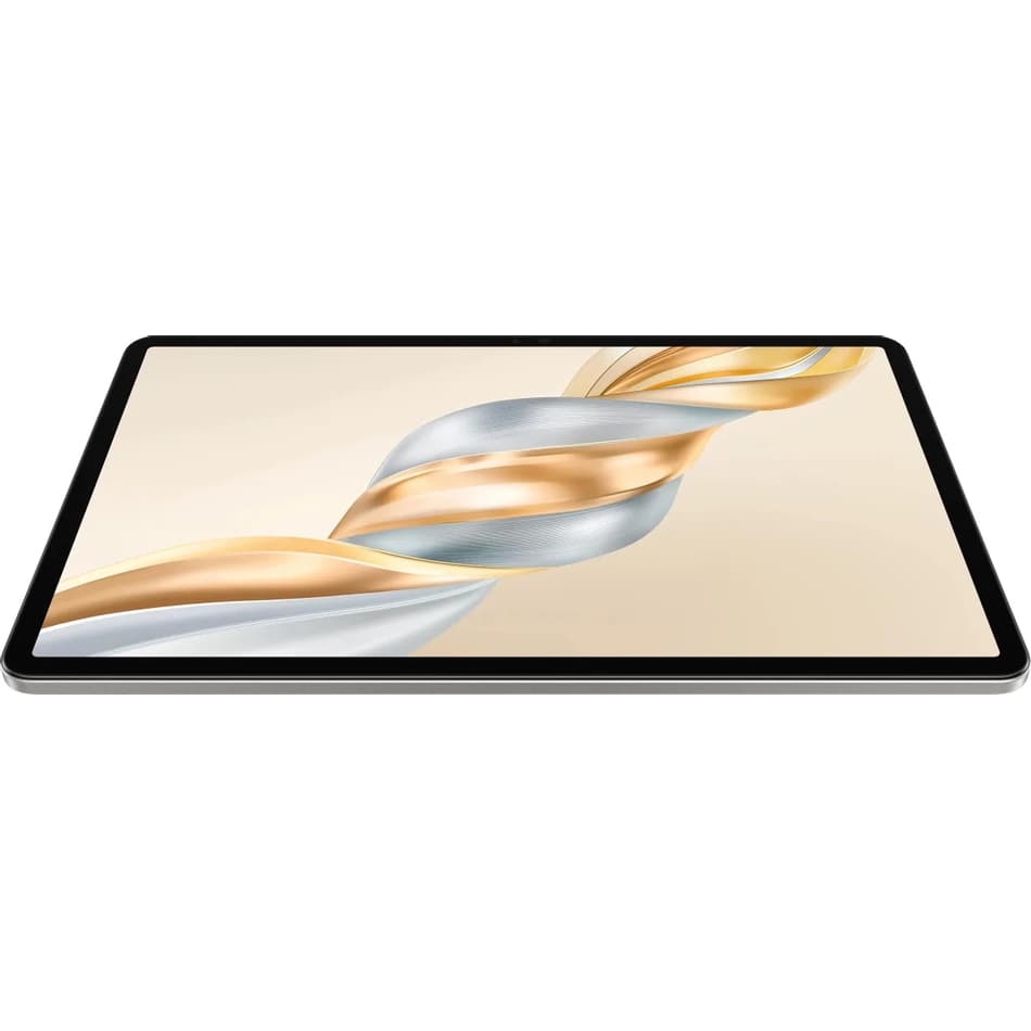 Планшет HONOR Pad X9a 4G 128 ГБ Серый — фото 10