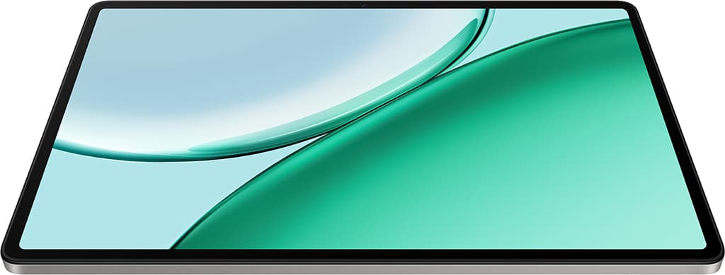 Планшет HONOR Pad X8b 11" 64 ГБ Серый — фото 5