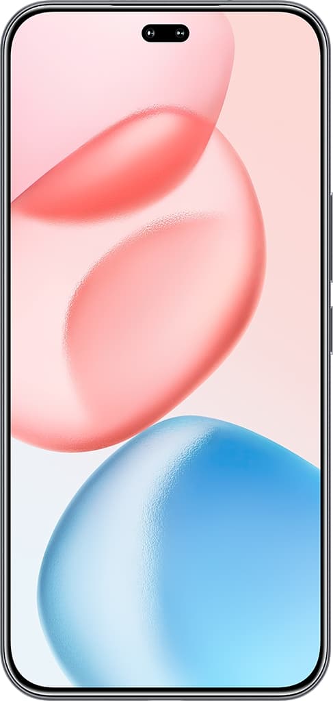 Смартфон HONOR 400 Pro 12/256 ГБ «Полночный чёрный» — фото 11
