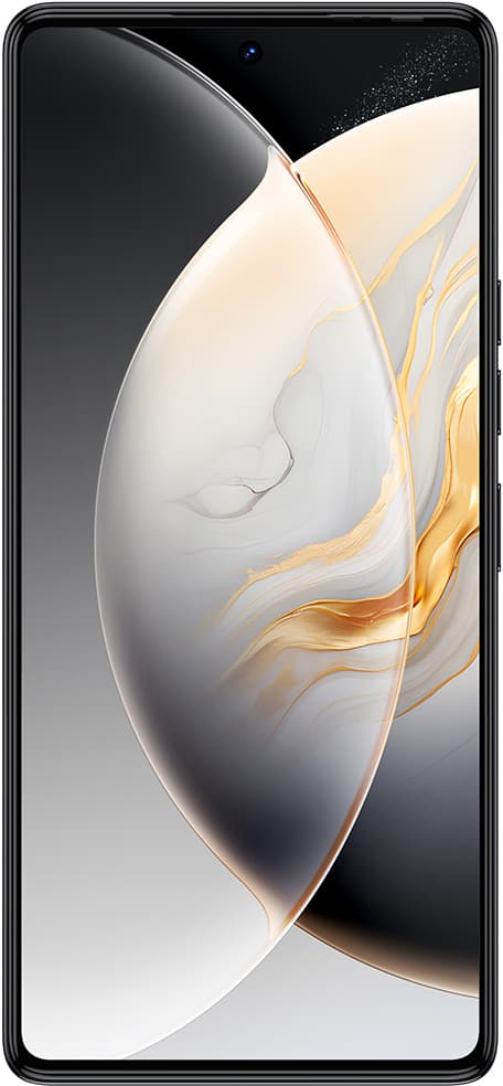 Смартфон TECNO Camon 30 8/256 ГБ Зелёный — фото 4