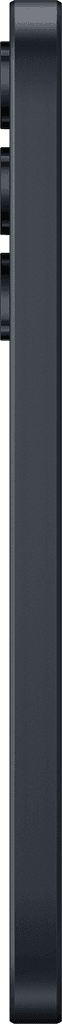 Смартфон Samsung Galaxy A35 8/128 ГБ «Ледяной голубой» — фото 10