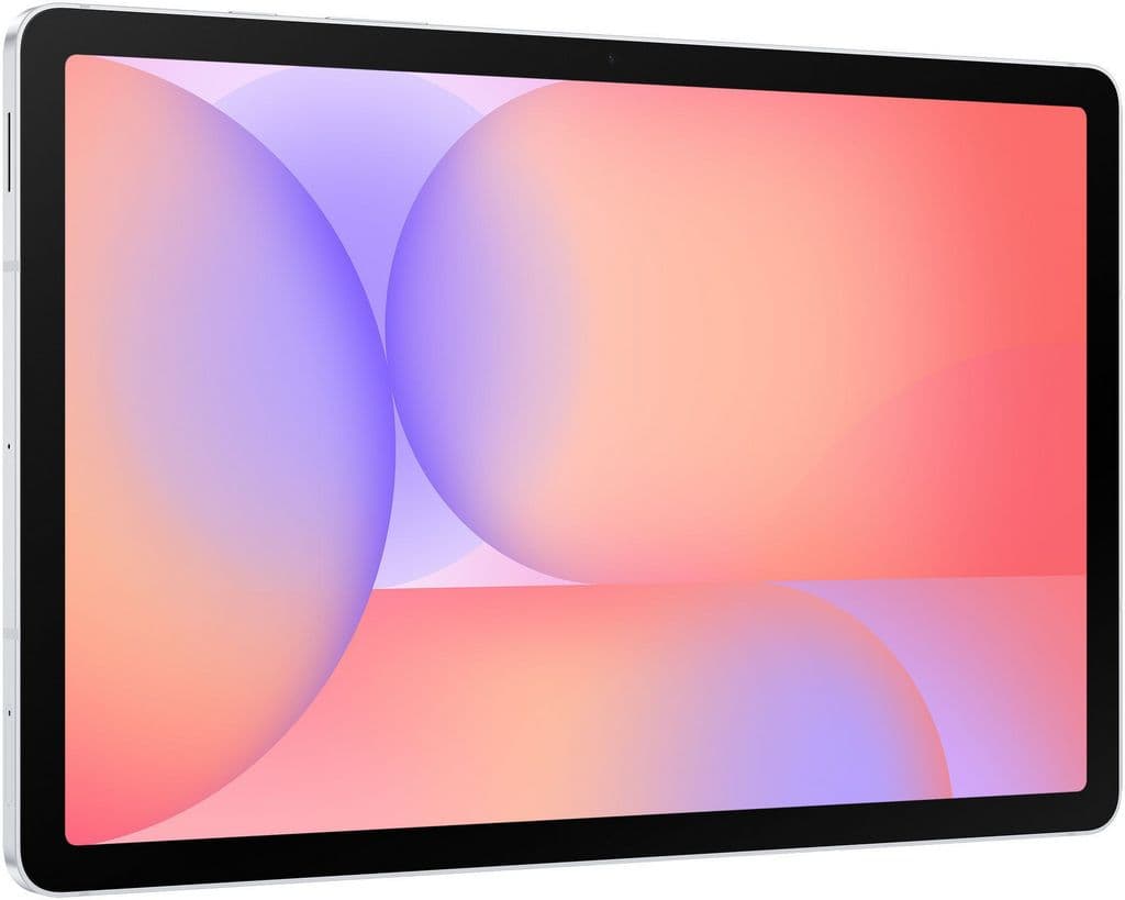 Планшет Samsung Galaxy Tab S10 Lite 6/128 ГБ Серый — фото 12