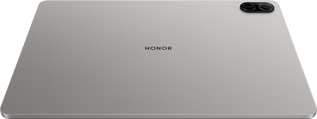 Планшет HONOR Pad X8b 11" 64 ГБ Серый — фото 6