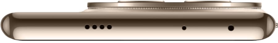 Смартфон TECNO Camon 30S Pro 8/256 ГБ Зелёный — фото 7