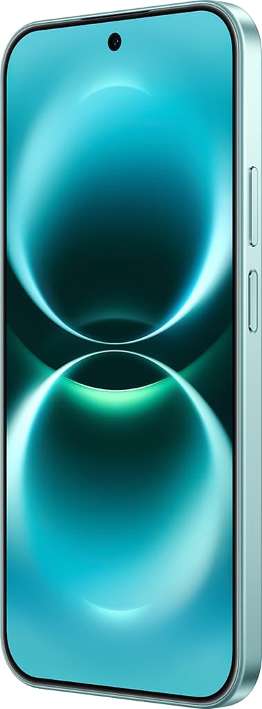 Смартфон HUAWEI Nova 15 Max 8/256 ГБ Чёрный — фото 7