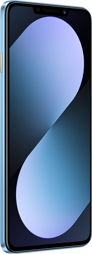 Смартфон HUAWEI Nova 14i — фото 5