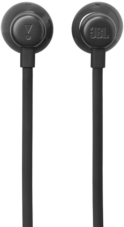Наушники JBL Tune 305C Чёрные — фото 3