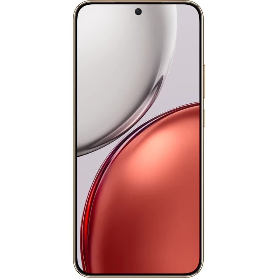 Смартфон HONOR X9d 8/256 ГБ Коричневый — фото 4