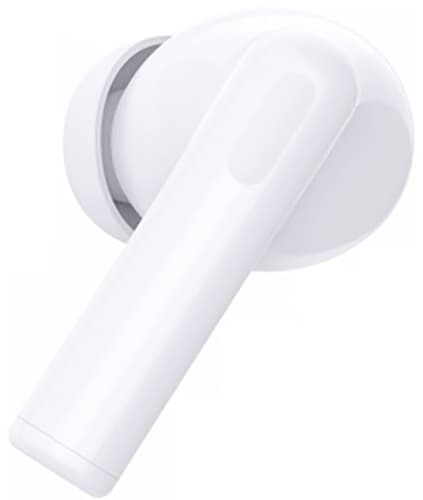 Наушники HONOR Choice Earbuds X7i Белые — фото 3