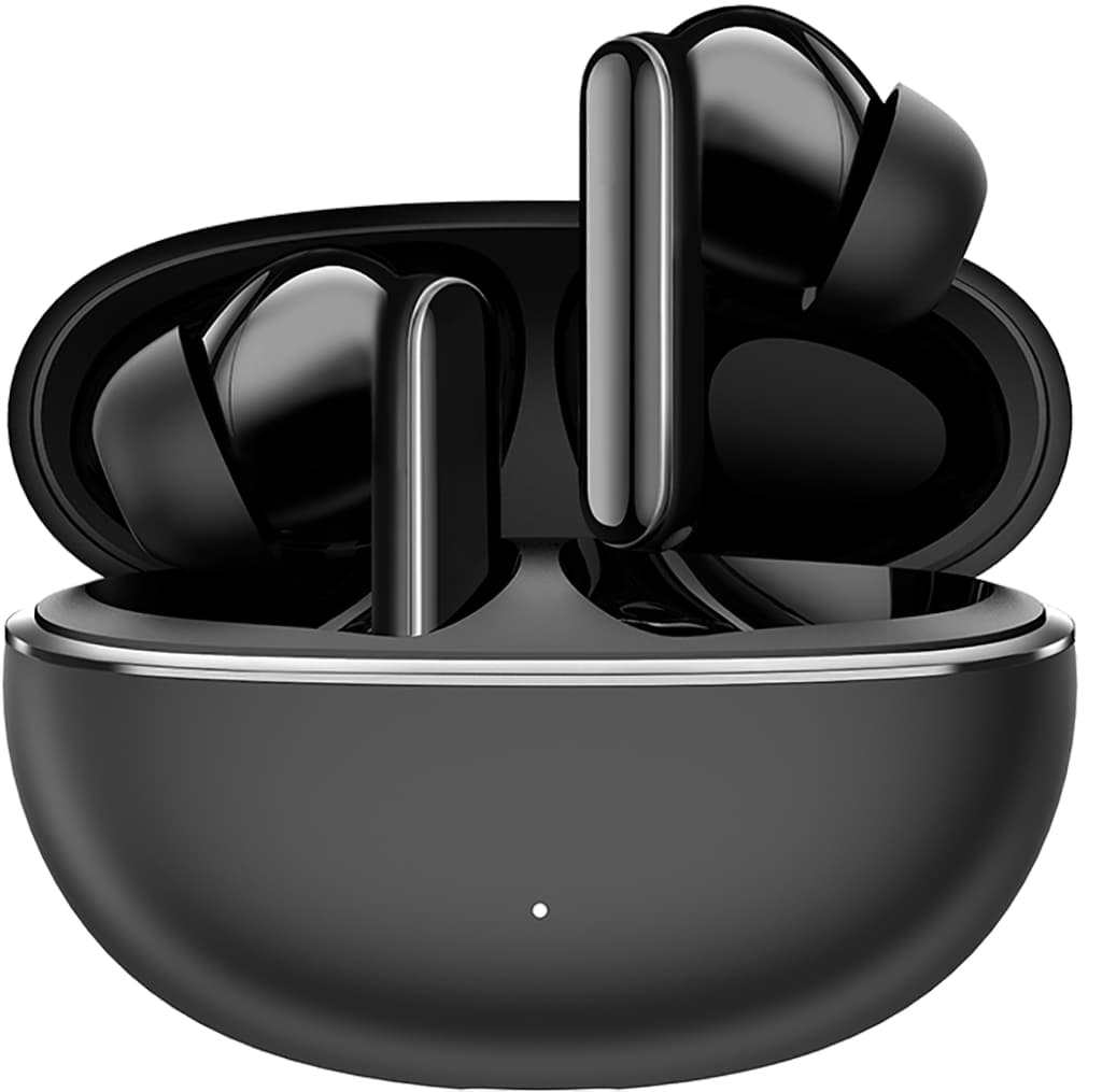 Наушники HONOR Choice Earbuds X8 Чёрные