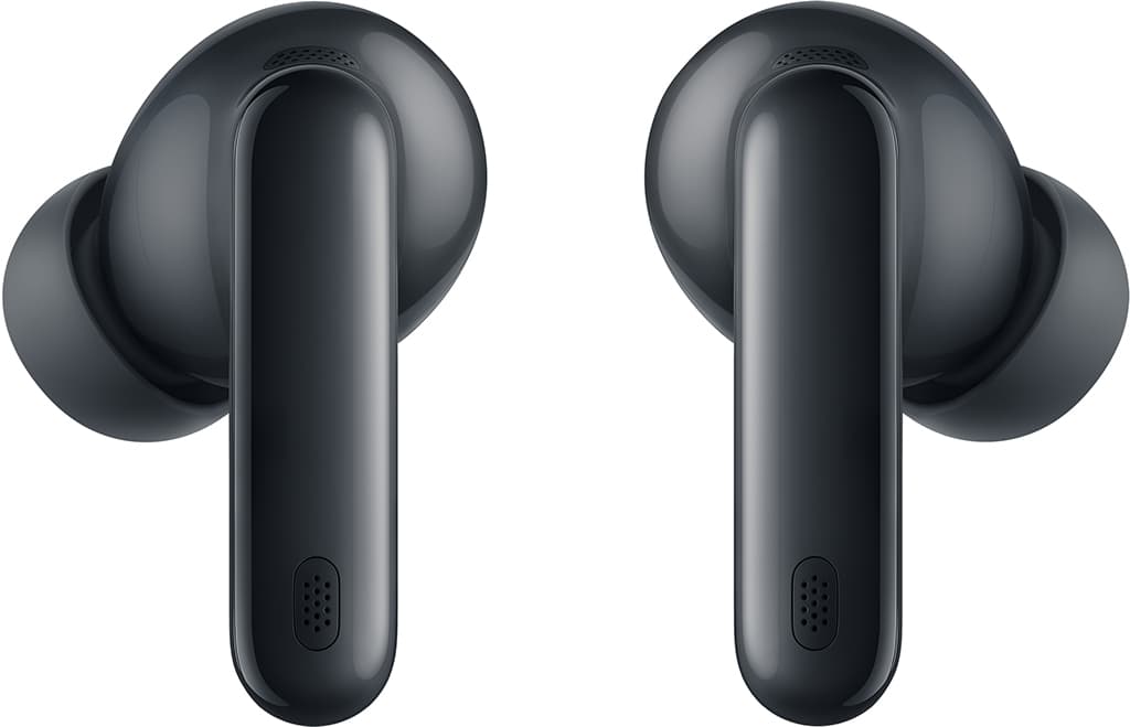 Наушники Huawei FreeBuds 7i Чёрные — фото 2