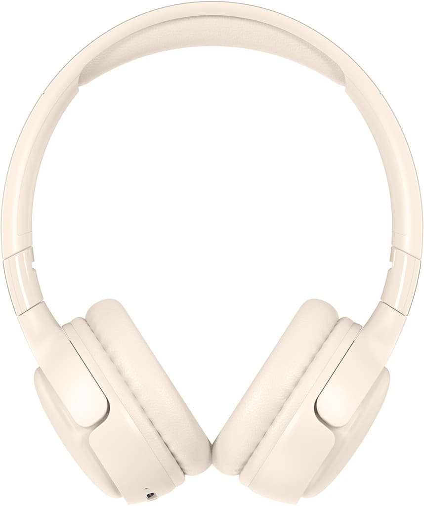 Наушники Honor Choice Headphones Lite Белые — фото 4
