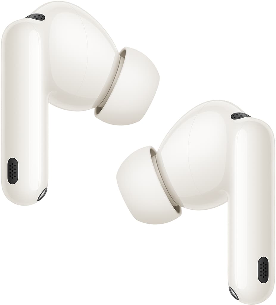 Наушники Huawei FreeBuds 7i Белые — фото 4