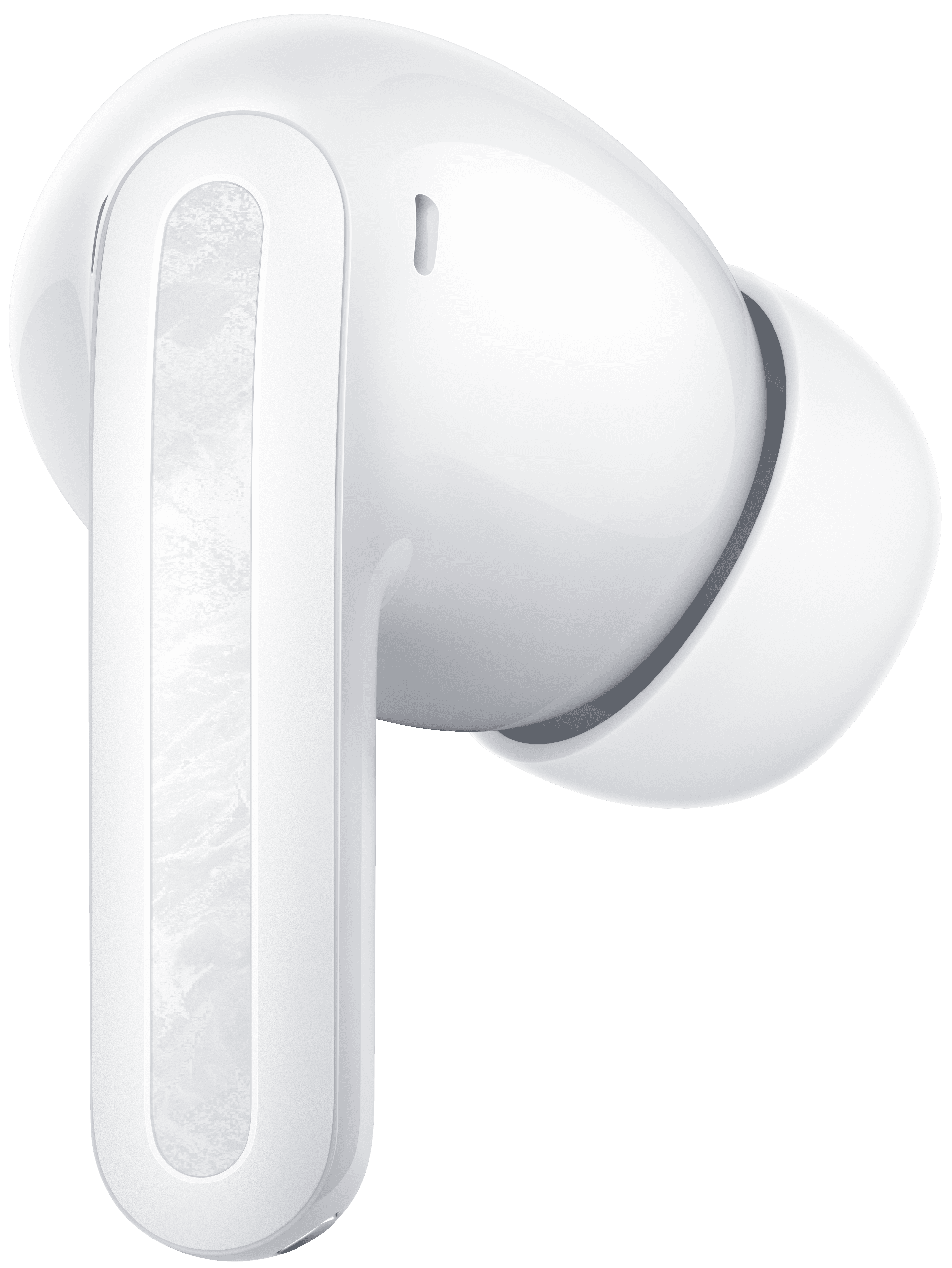 Redmi Buds 5 Pro Белый — фото 5