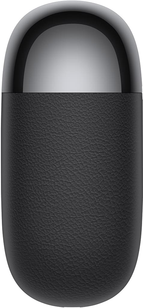 Наушники HUAWEI FreeBuds SE 3 Чёрные — фото 9