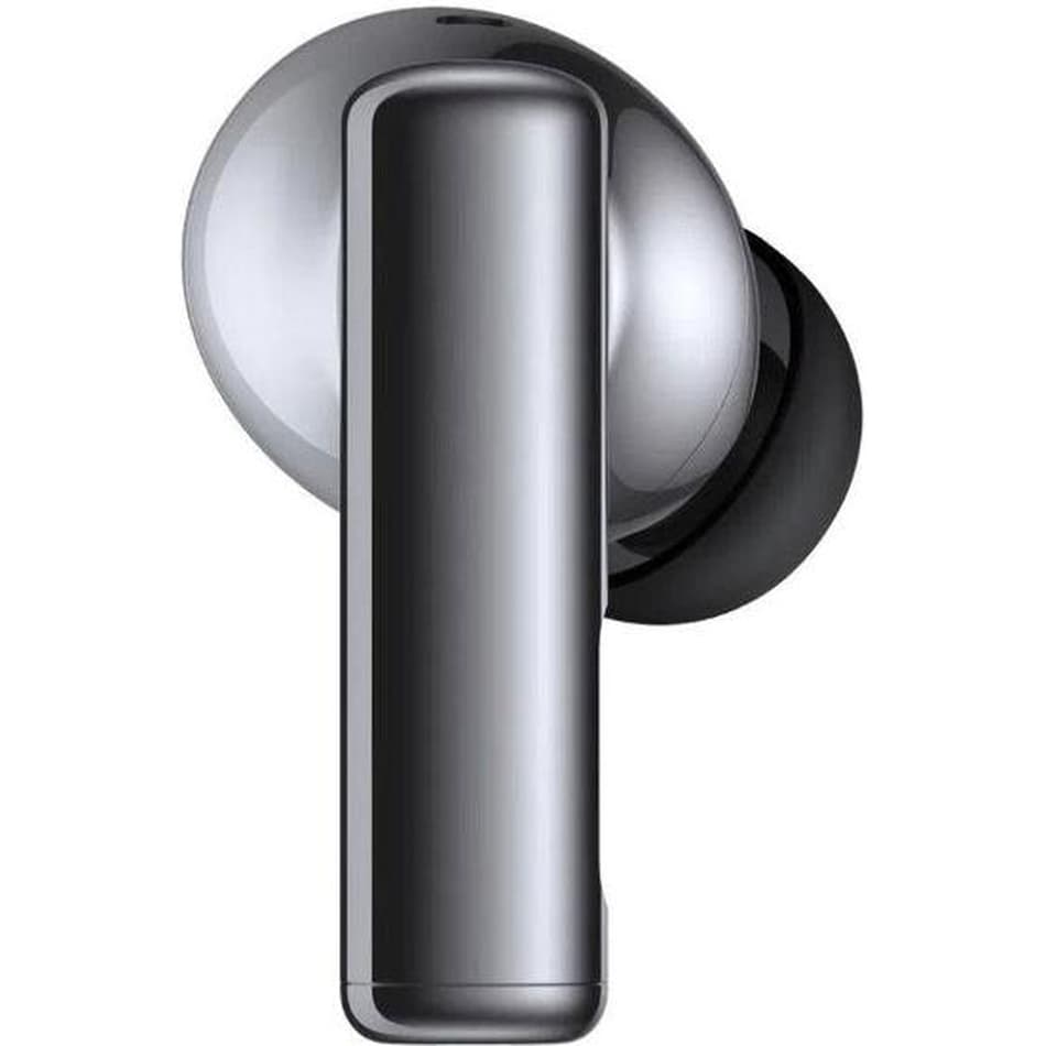 Наушники HONOR Choice Earbuds X5 Pro Серые — фото 4
