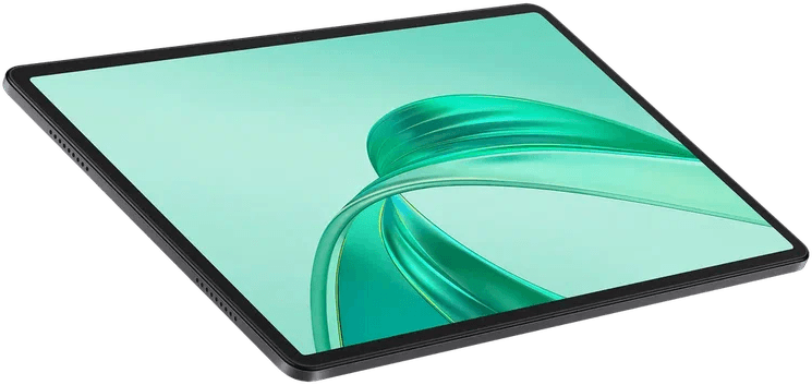 Планшет HONOR Pad X8a 4G 64 ГБ Серый — фото 5