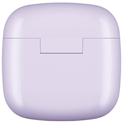 Наушники HUAWEI FreeBuds SE 2 Сиреневые — фото 10