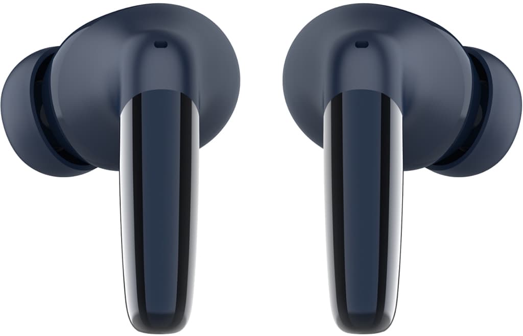 Наушники TECNO Buds 4 Синие — фото 2