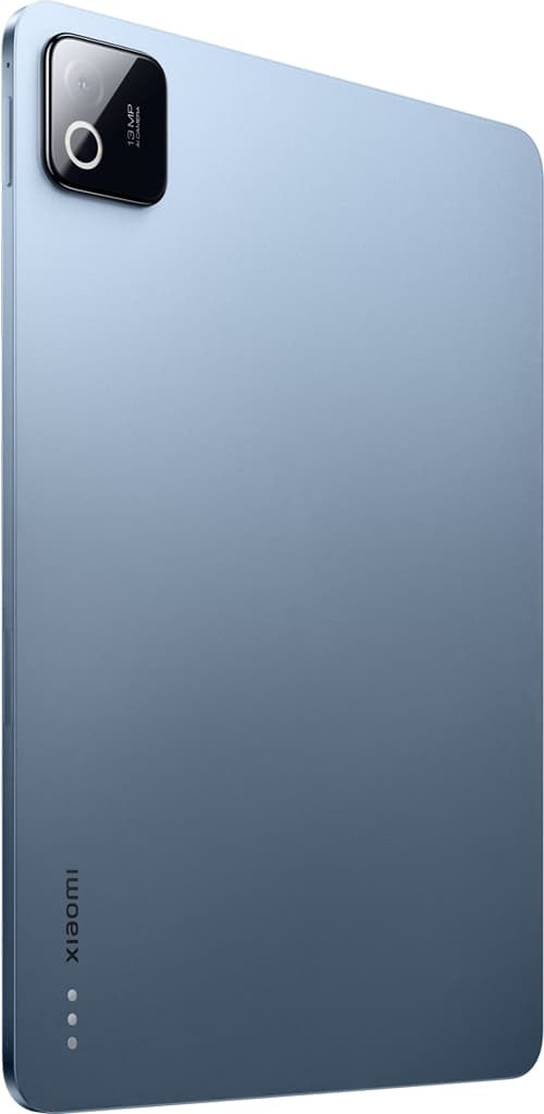 Планшет Xiaomi Pad 8 8/128GB Blue — фото 7