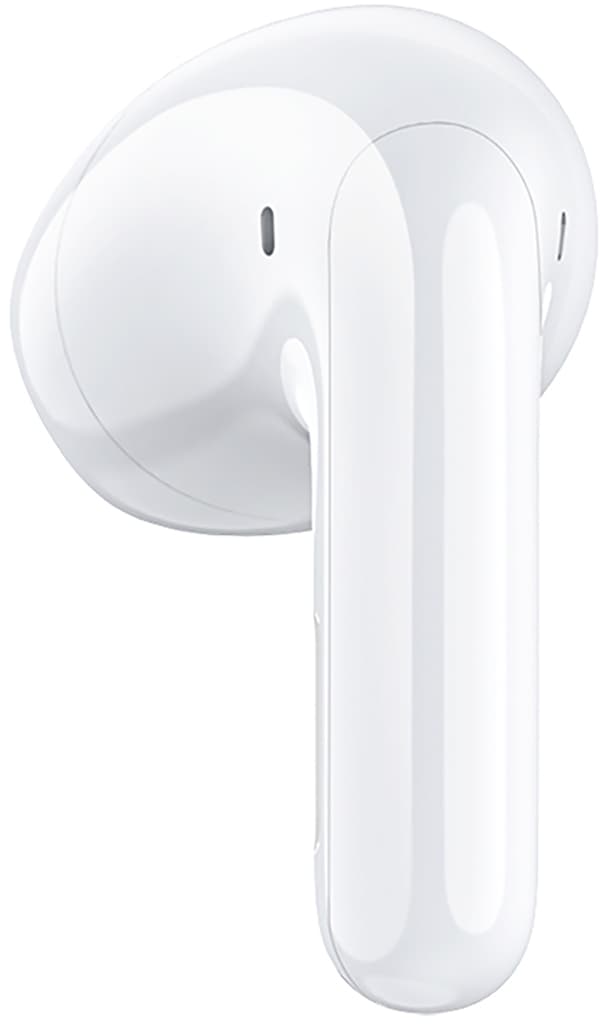 Наушники HONOR Choice Earbuds S7 Белые — фото 4