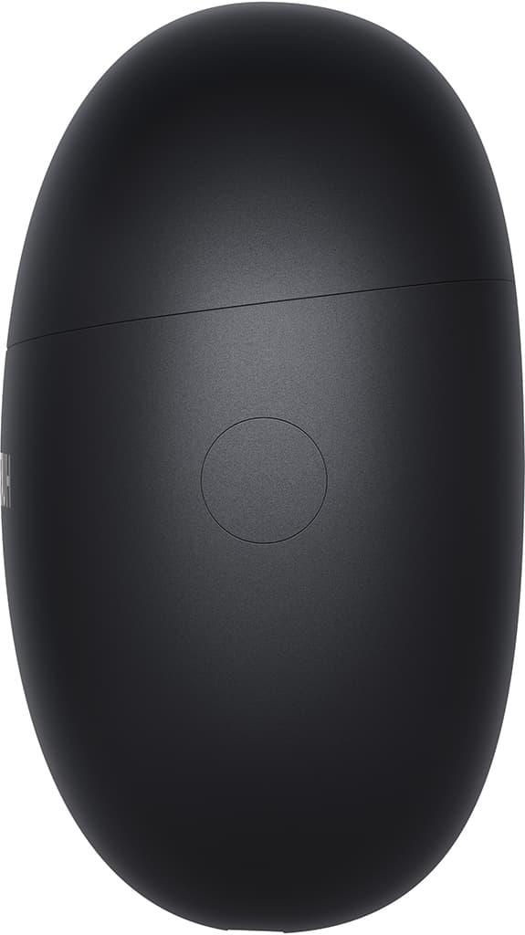 Наушники Huawei FreeBuds 6i Чёрные — фото 8