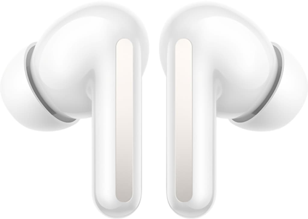 Наушники Xiaomi REDMI Buds 6 Белые — фото 2