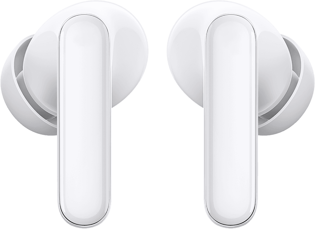 Наушники HONOR Choice Earbuds X8 Белые — фото 2