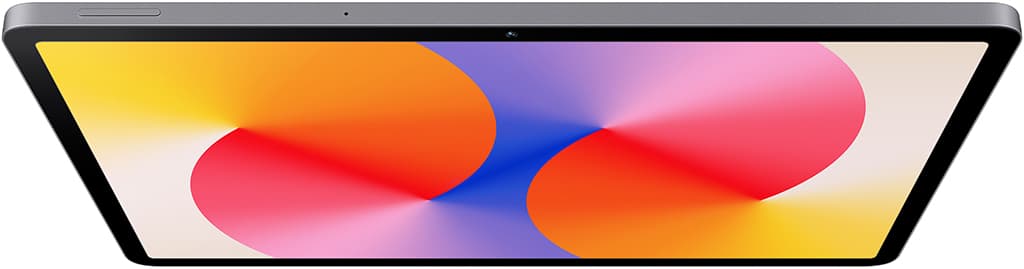 Планшет HUAWEI MatePad SE 4G 4/128 ГБ «Туманно-серый» — фото 7