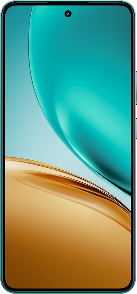 Смартфон realme 14T 8/128 ГБ Чёрный — фото 12