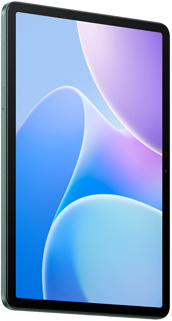 Планшет Infinix XPad 20 4G 4/128 ГБ Зелёный — фото 4