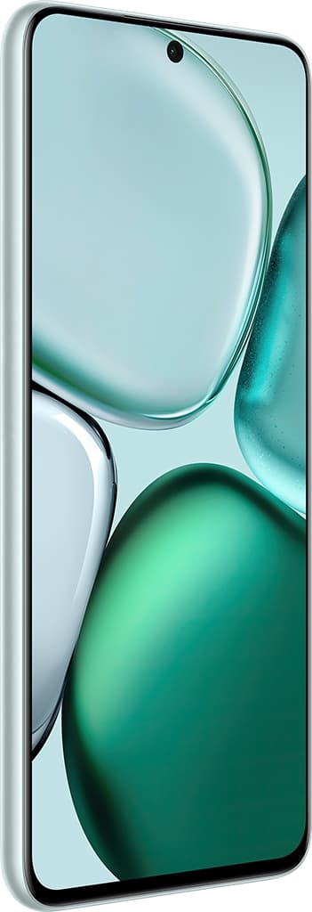 Смартфон HONOR X9c Smart 8/256 ГБ Зелёный — фото 6