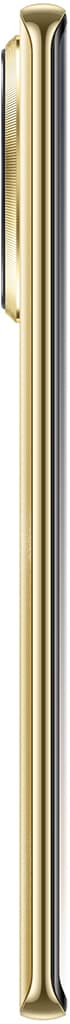 Смартфон TECNO CAMON 30S 8/128 ГБ «Золотой рассвет» — фото 12
