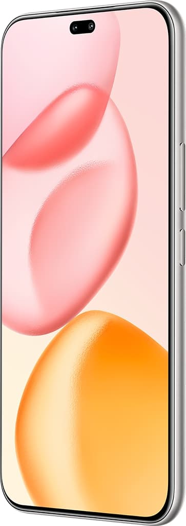 Смартфон HONOR 400 Pro 12/256 ГБ «Космический серый» — фото 4