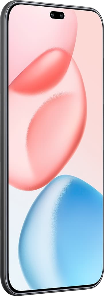 Смартфон HONOR 400 Pro 12/256 ГБ «Полночный чёрный» — фото 6