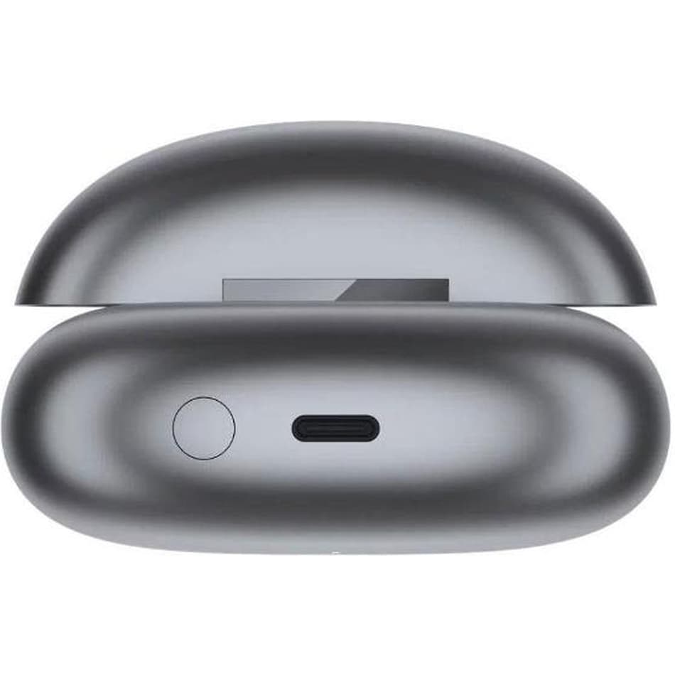 Наушники HONOR Choice Earbuds X5 Pro Серые — фото 6
