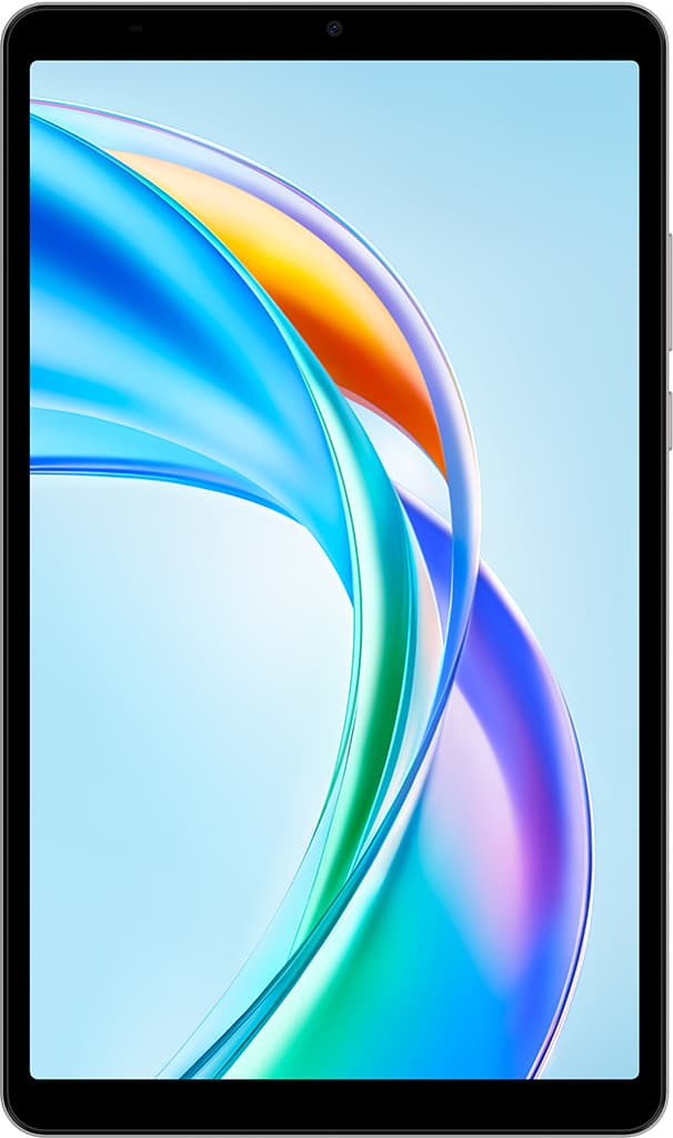 Планшет HONOR Pad X7 64 ГБ Серый — фото 9