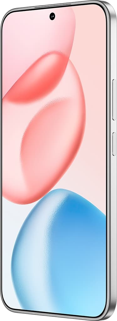 Смартфон HONOR 400 8/256 ГБ «Космический серый» — фото 7