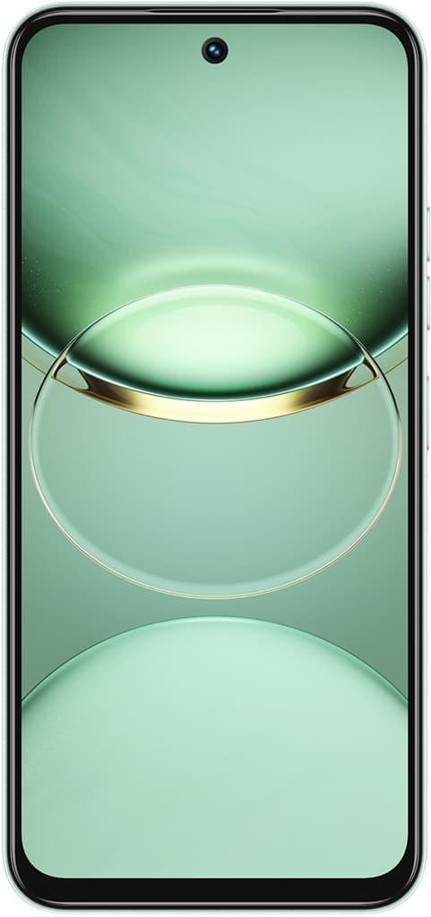 Смартфон TECNO Spark 30C 4/128 ГБ Белый — фото 3