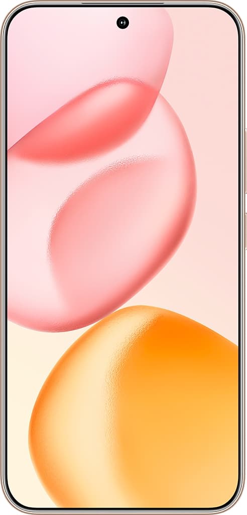 Смартфон HONOR 400 8/256 ГБ «Пустынный золотой» — фото 3