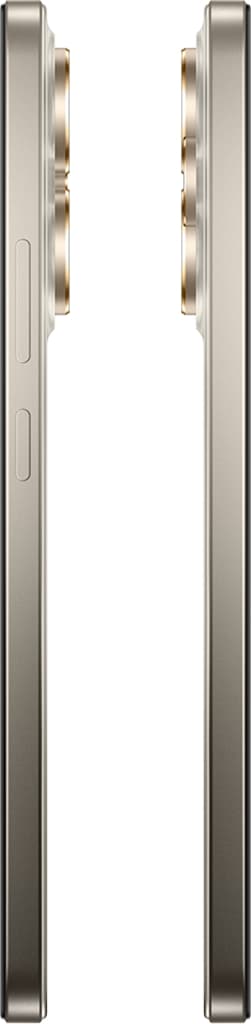Смартфон Realme 15 5G 8/256Gb Pink — фото 9