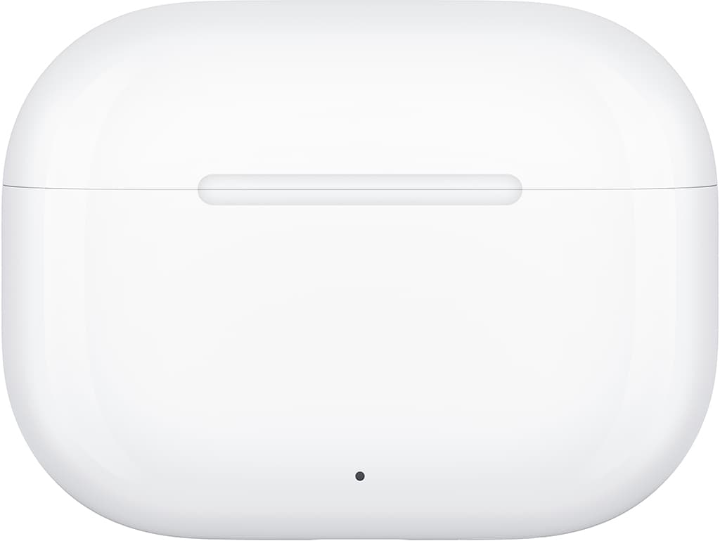 Наушники HUAWEI FreeBuds SE 4 с активным шумоподавлением Белые — фото 9