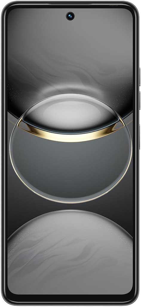 Смартфон TECNO Spark 30 8/128 ГБ Зелёный — фото 10