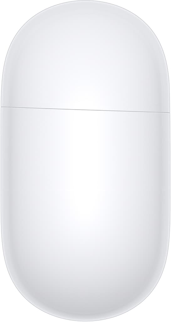 Наушники HUAWEI FreeBuds SE 4 с активным шумоподавлением Белые — фото 8