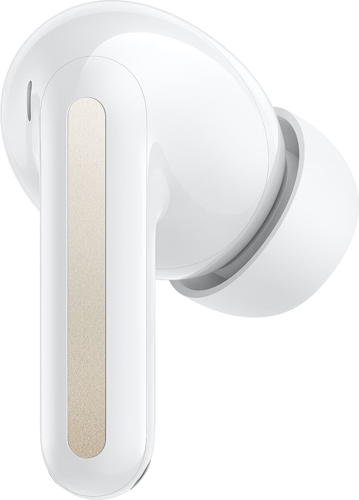 Наушники Xiaomi REDMI Buds 8 Зелёные — фото 12