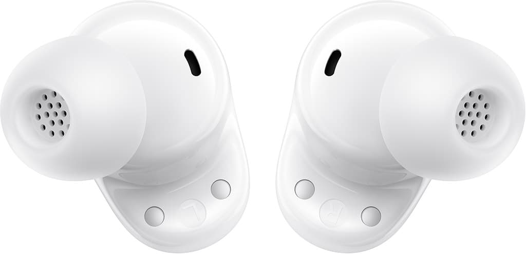 Наушники Xiaomi REDMI Buds 6 Play Белые — фото 4